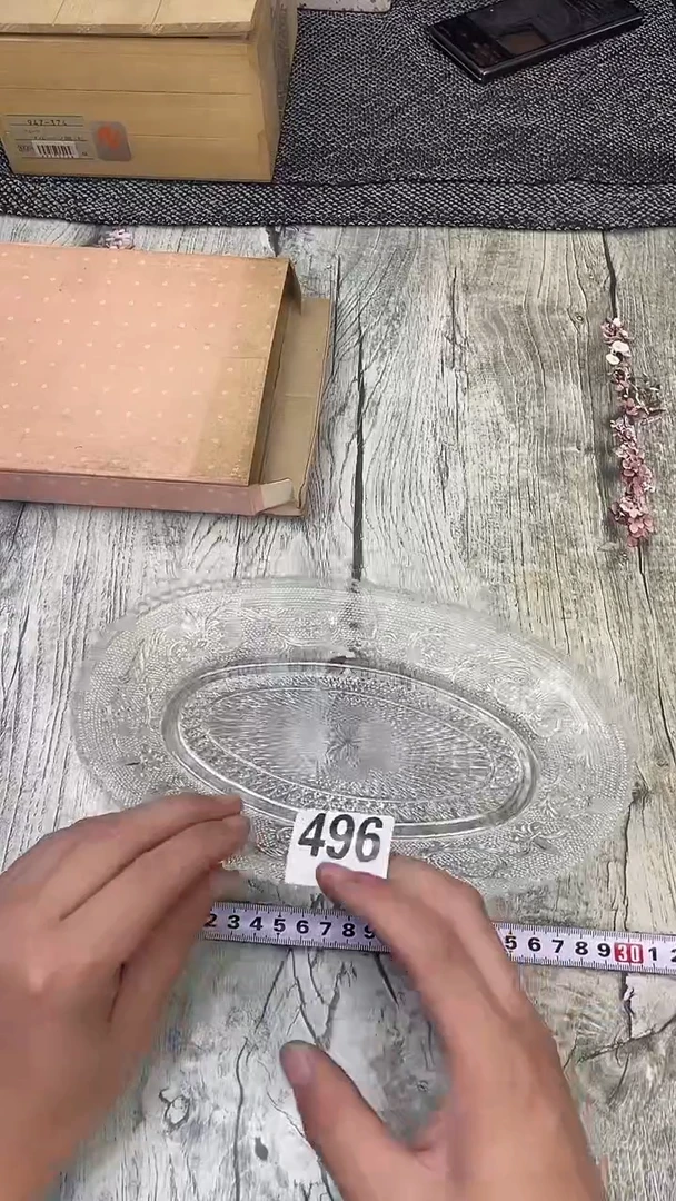 瓷器 陶器 茶具回流 66666