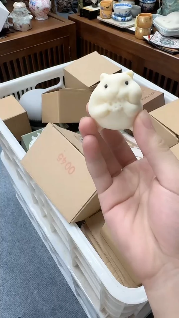 茶具茶具茶具参数