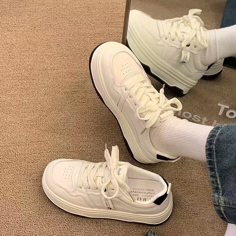 时尚高端精品男女鞋