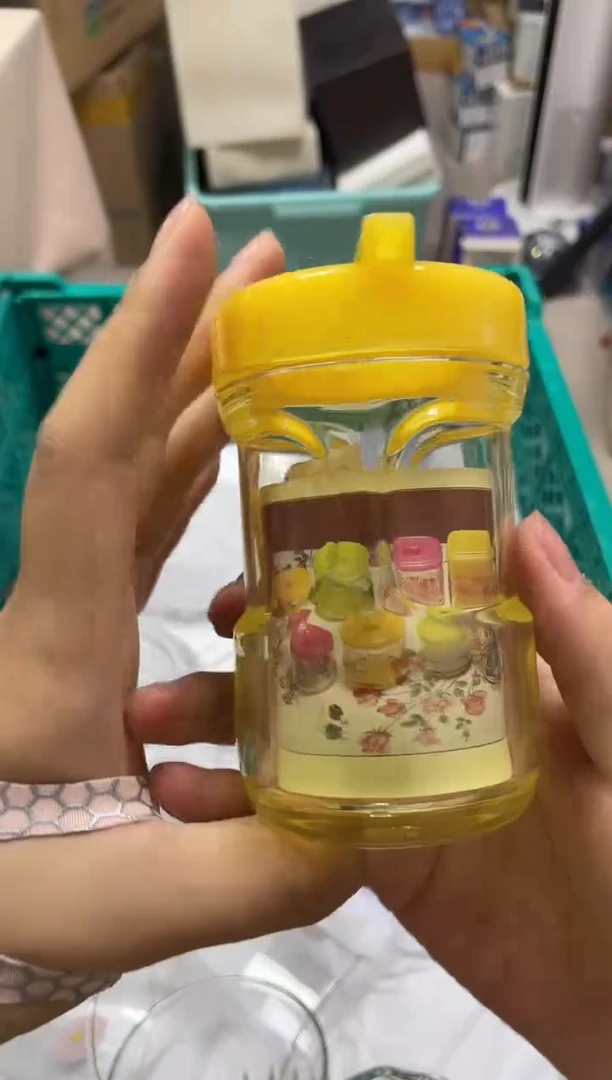 大*包312精美瓷器感谢选购