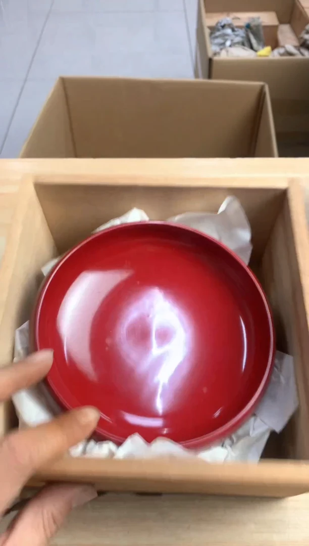 木默认微瑕，no退no换，介意勿拍