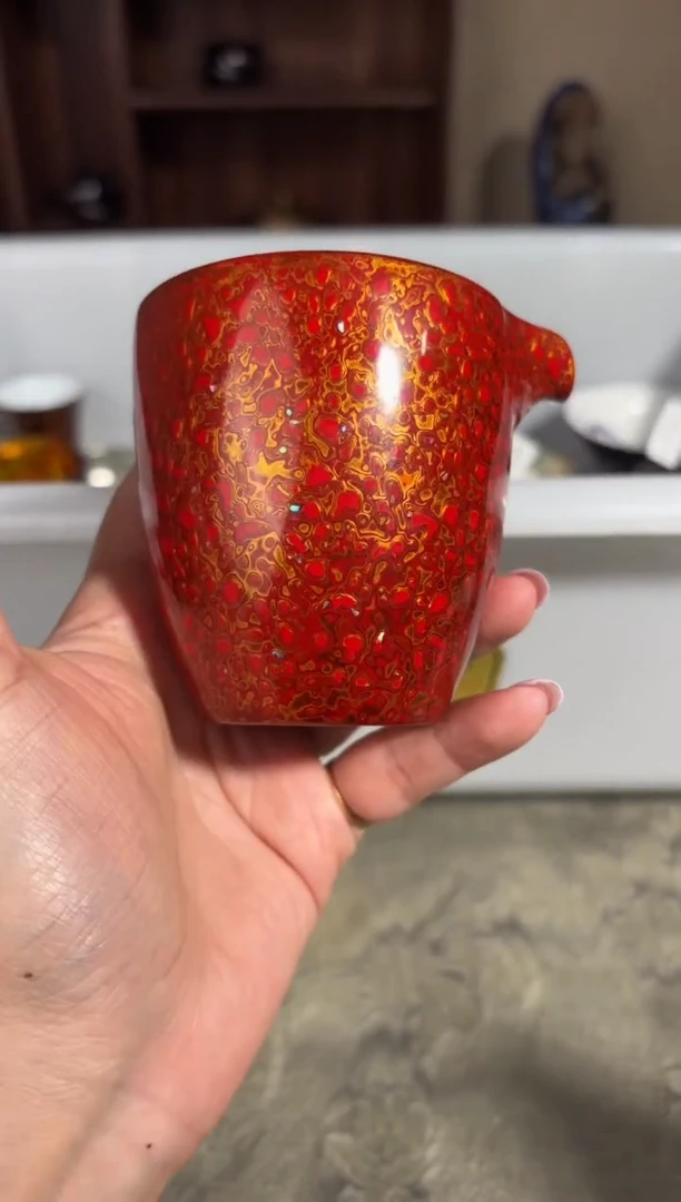 【闪购商品】@@LA110