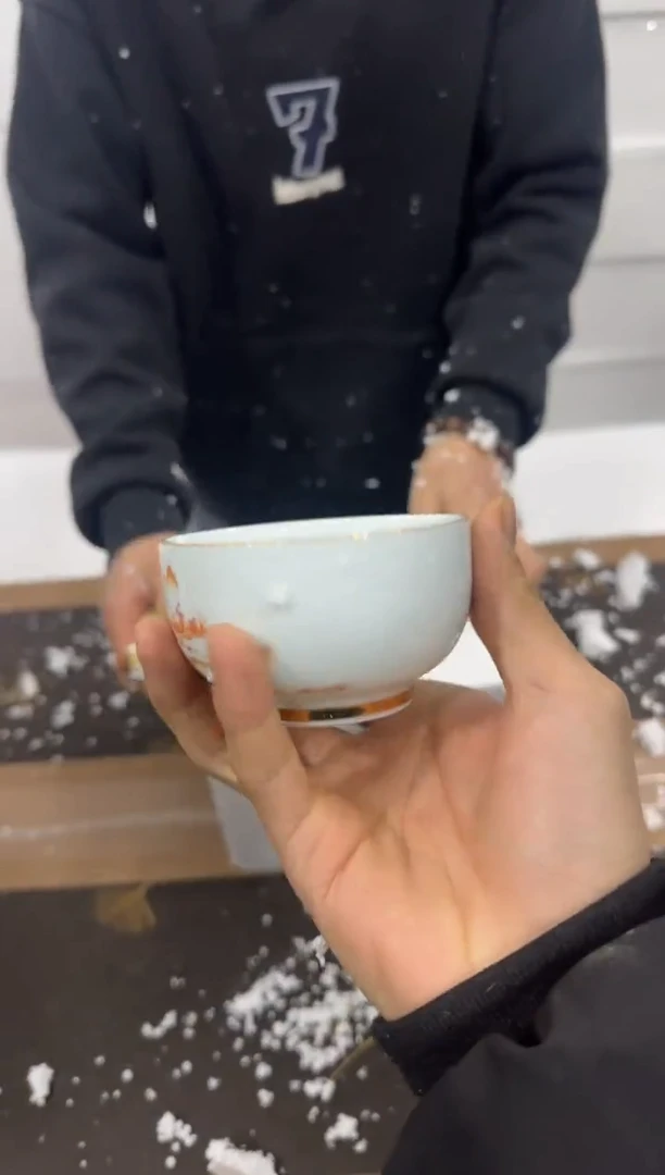 【闪购商品】@@@@@@@@@@@@@@@