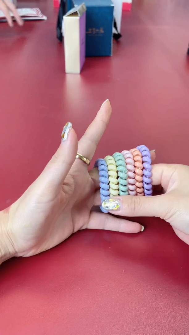 瓷片别算了真划算@@XQ129