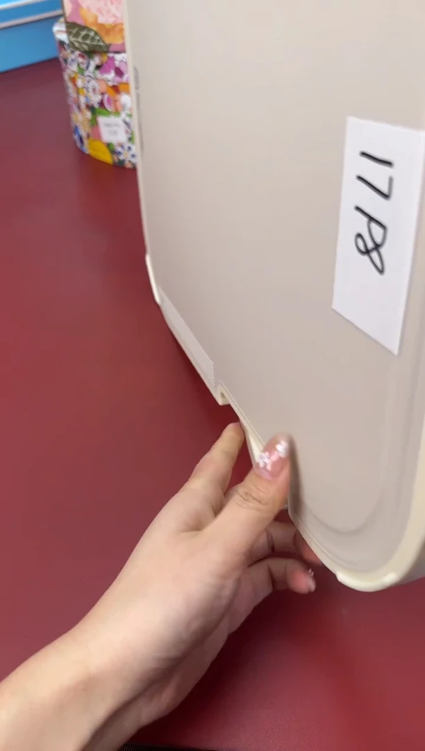 【闪购商品】瓷片正午瓷缘 臻品源泉@@17P8