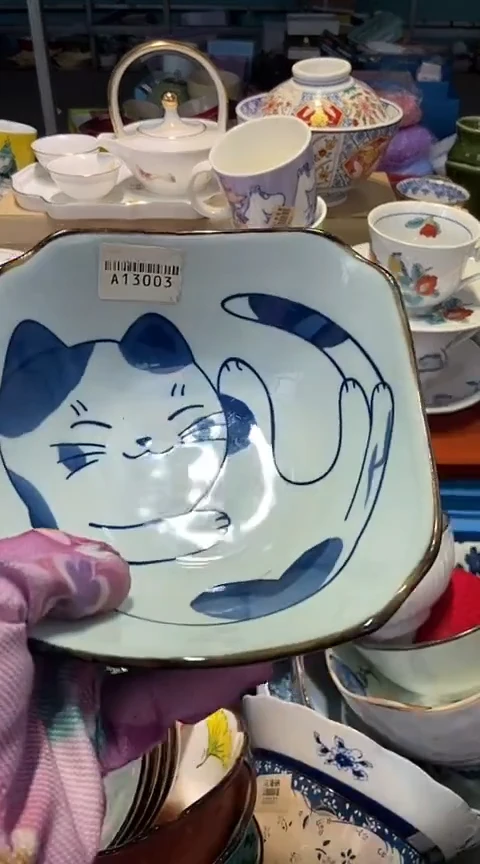 瓷片1111111111111@@1
