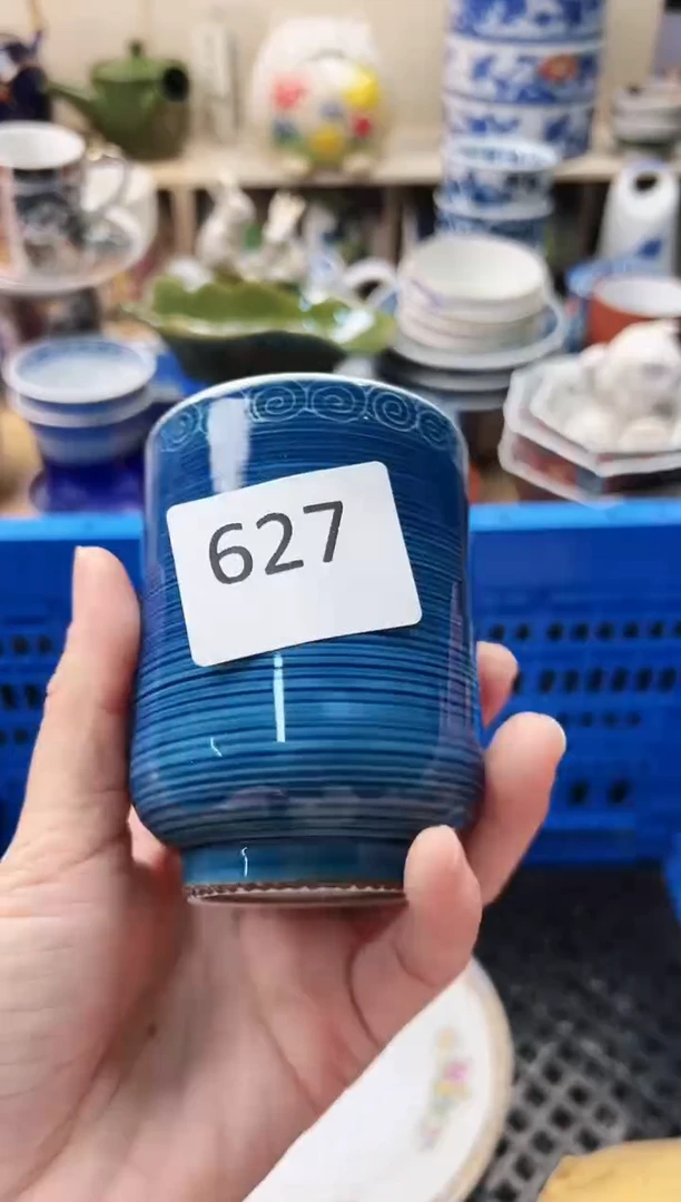 瓷片陌**薇你好你好你好627