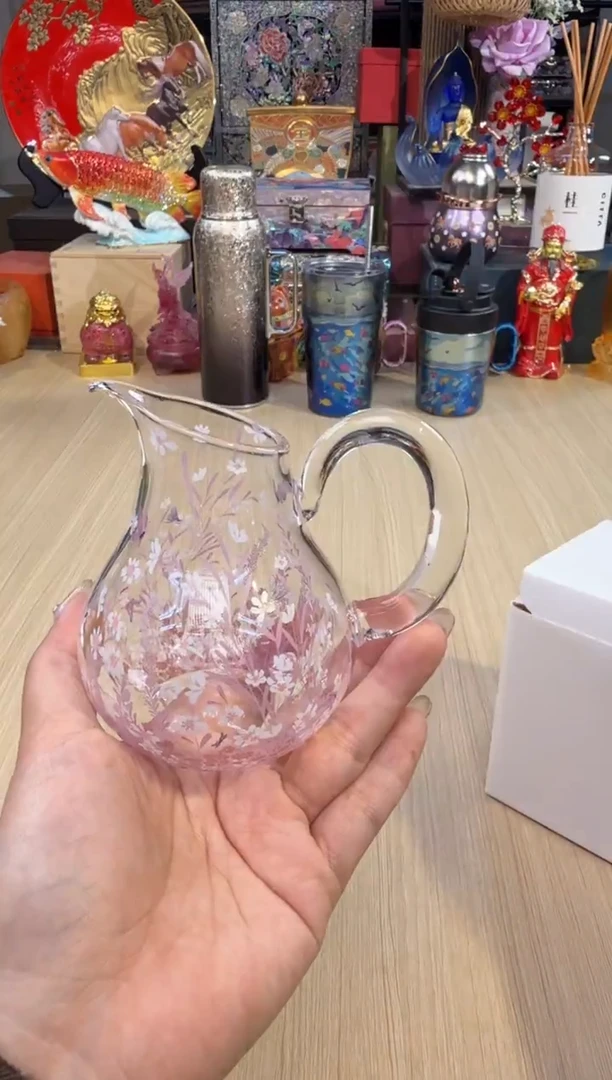 119孤品（亏本清仓）