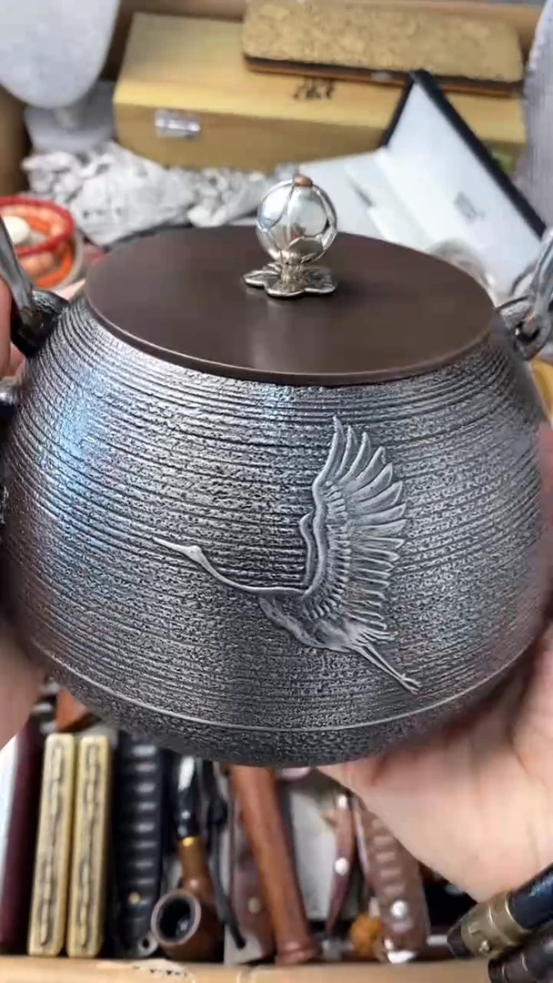 瓷片素熙精品百货素熙精品百货207