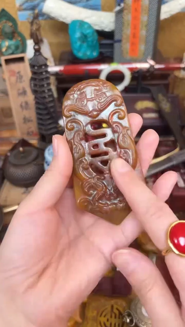 2凯凯凯凯凯凯凯凯