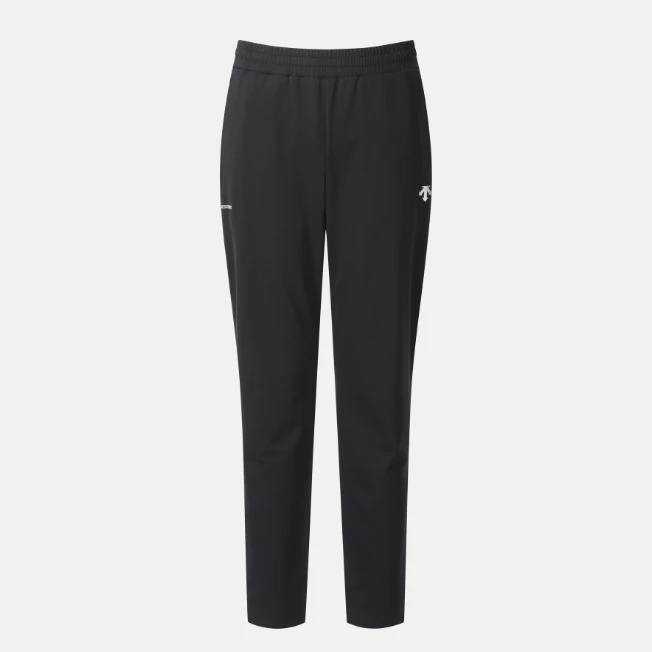 DESCENTE/迪桑特25年秋季新款冲锋裤韩版SQ321TFP81