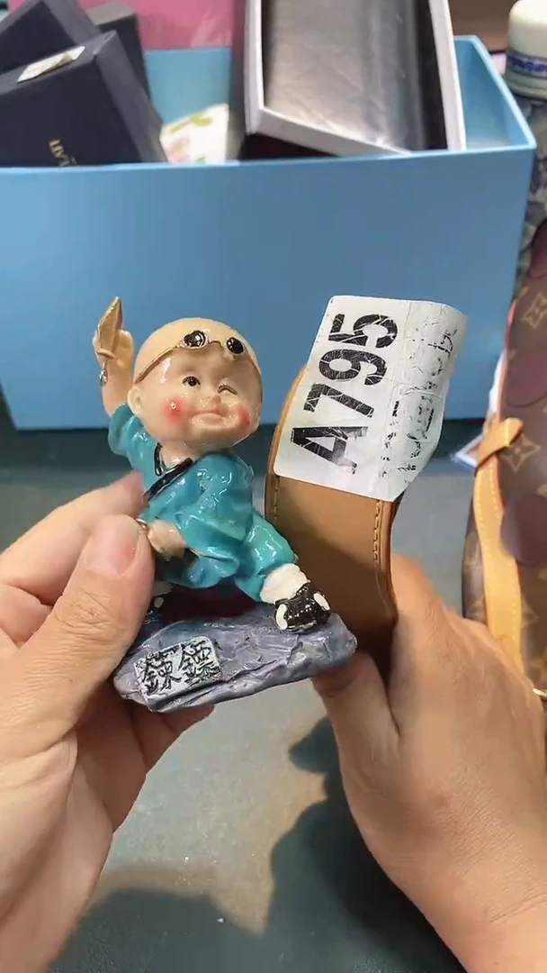 瓷片全场正品,一件不留@@1