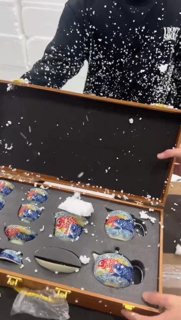 【闪购商品】其他@@@@@@@@@@@@@