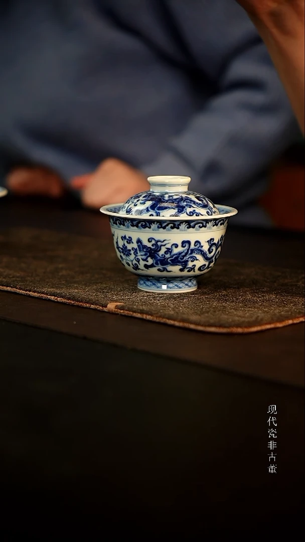 瓷片成蕴窑成蕴窑成蕴窑