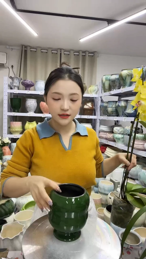 11.28直播链接  高度：14  口径：9