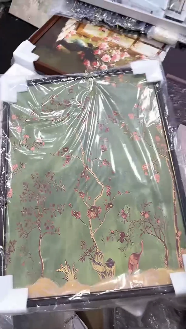 竖款仓库清货  默认瑕疵  完美主义慎拍