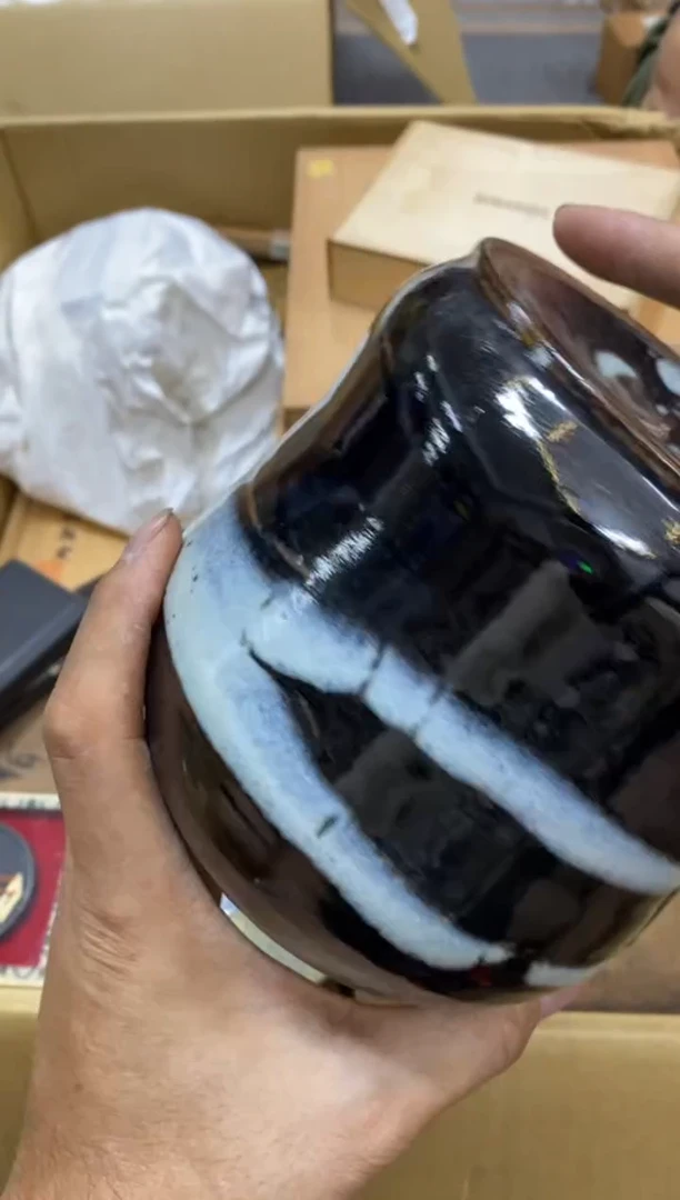 中古商品瑕疵杯碟