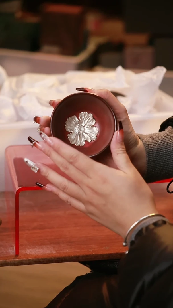 【闪购商品】其他茶具茶具（无礼盒@@A10915