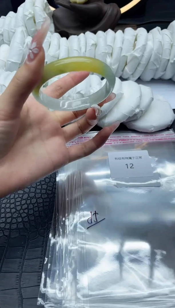 所见即所得姐妹12