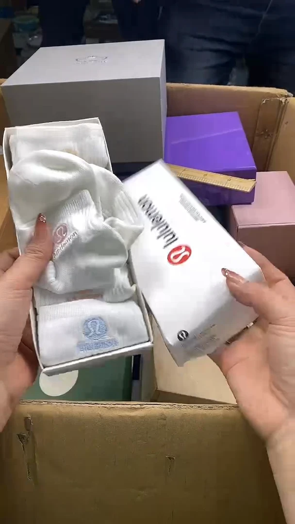 瓷片瓷片精美陶瓷甄选一单一付