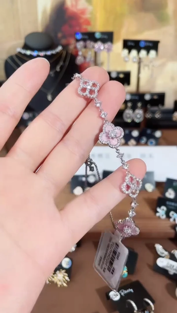 铜合金无925银7410