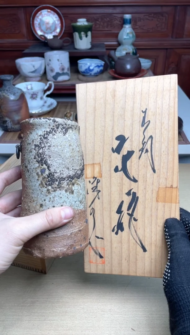 47号哈哈哈哈哈哈哈哈哈哈