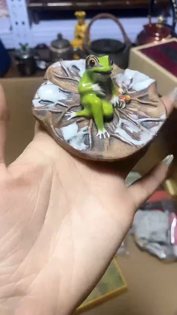 【闪购商品】瓷器瓷片瓷器瓷片