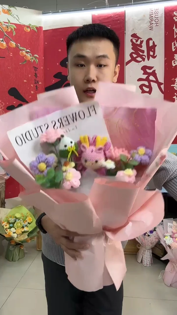 孤品清仓 非物质文化遗产