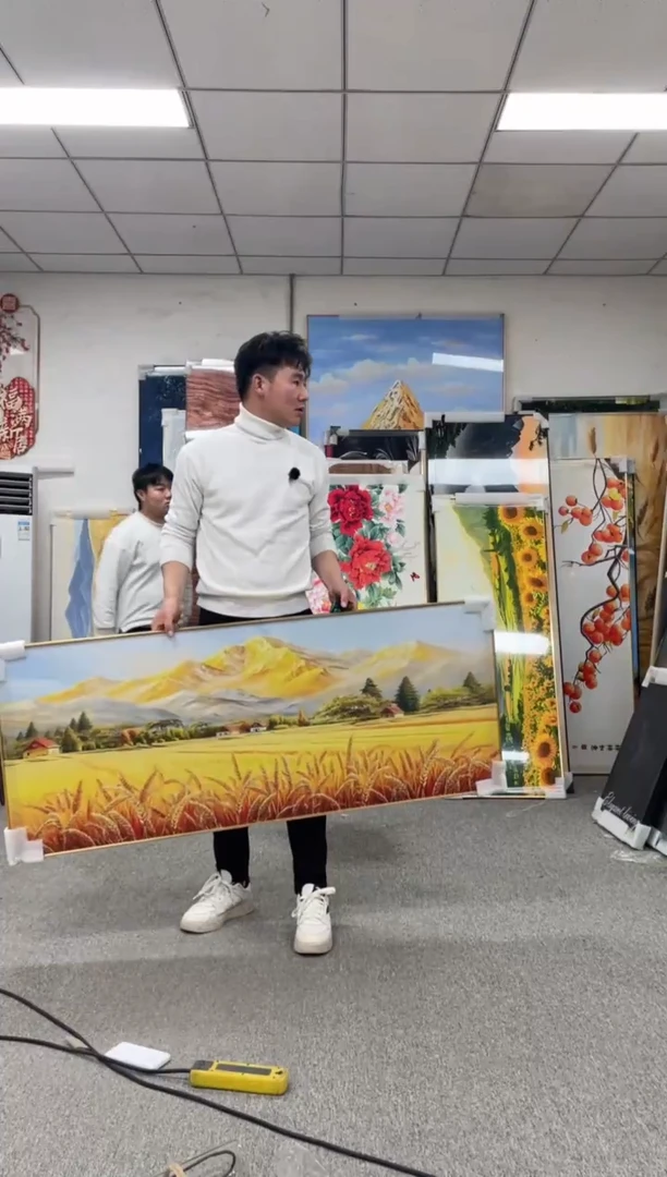 竖款高货清仓 微瑕介意勿拍   60*150