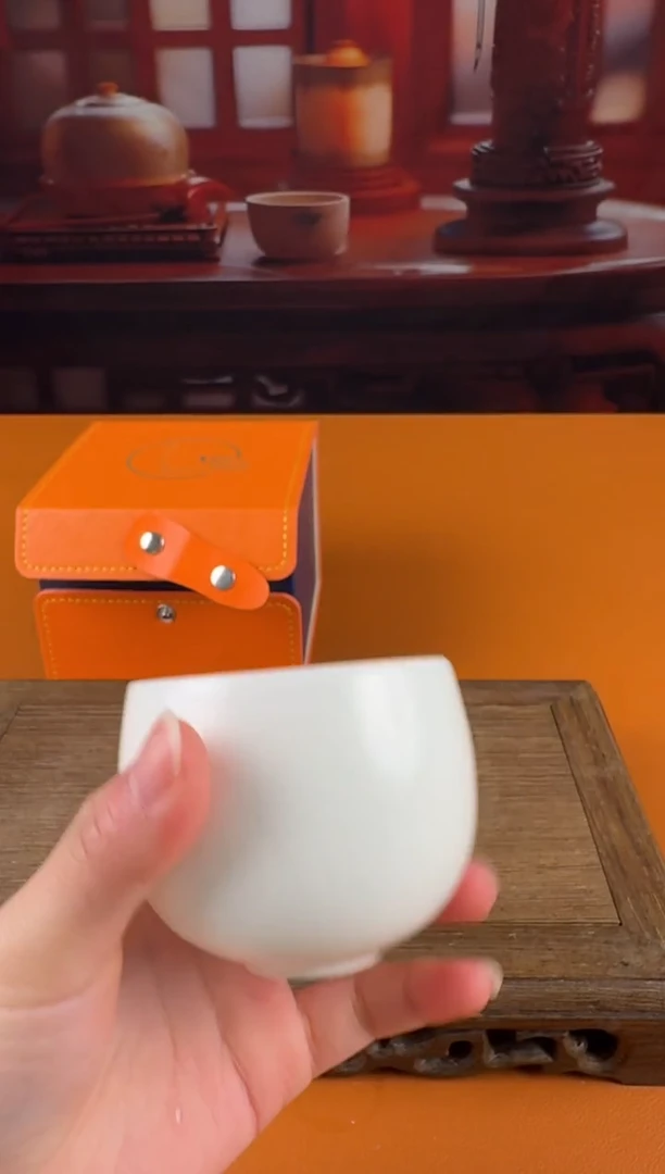 【闪购商品】@@@@@@@@@@@@@@@1