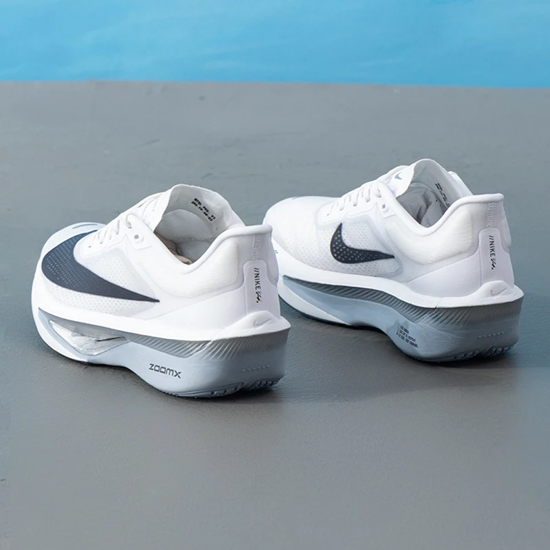 NIKE耐克正品男鞋2025新款透气轻便缓震跑步鞋运动鞋休闲鞋FN8454