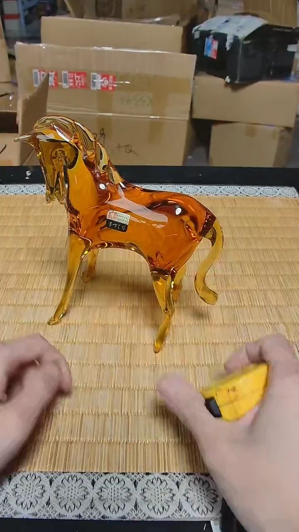 【闪购商品】杯小淼海外陶瓷工艺品