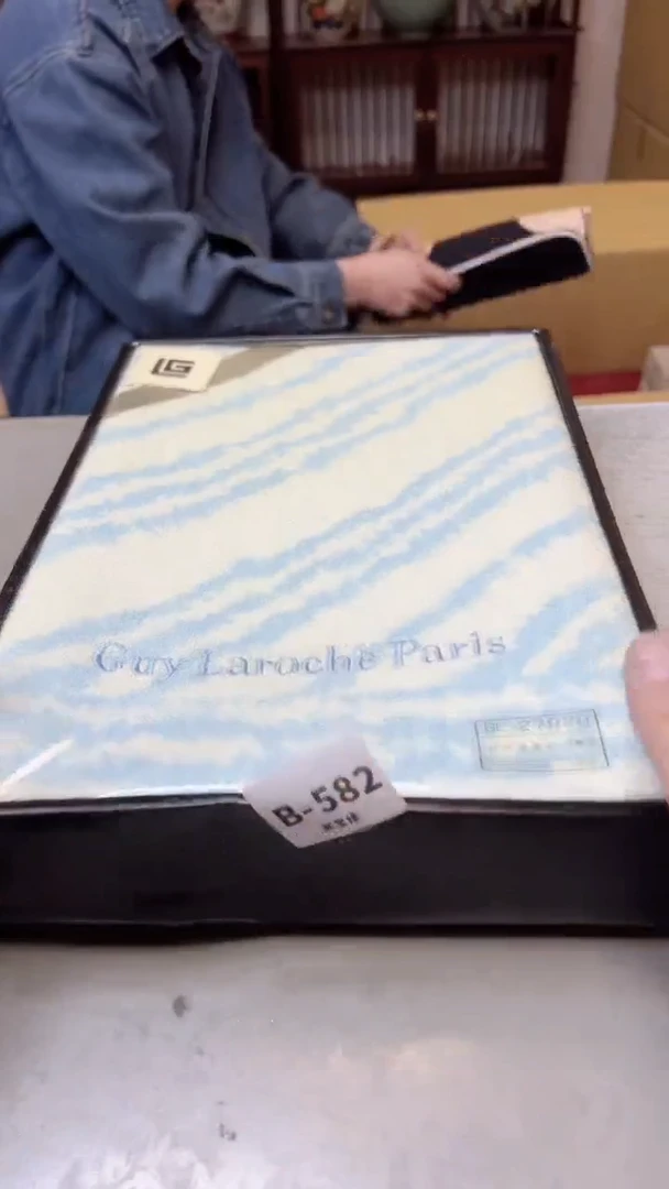 【闪购商品】瓷片582聚宝缘二号店