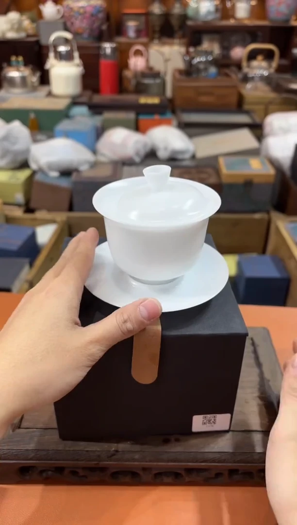 【闪购商品】杯@@@@@@@@@@@@2378
