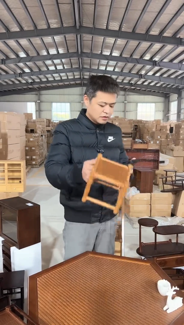 【闪购商品】高山楠竹板材板材