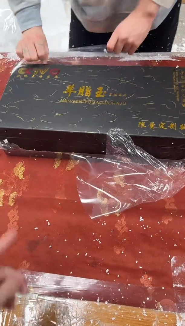 【闪购商品】精品茶具@@@@@@@@@@@