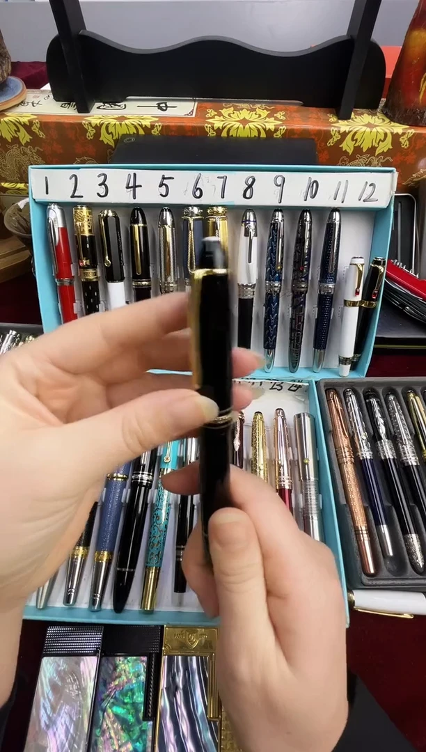 便携式panglaicai88888888