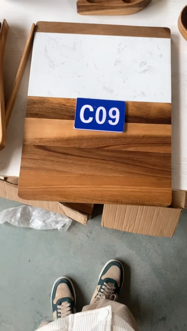 【闪购商品】2025/2/23  C09