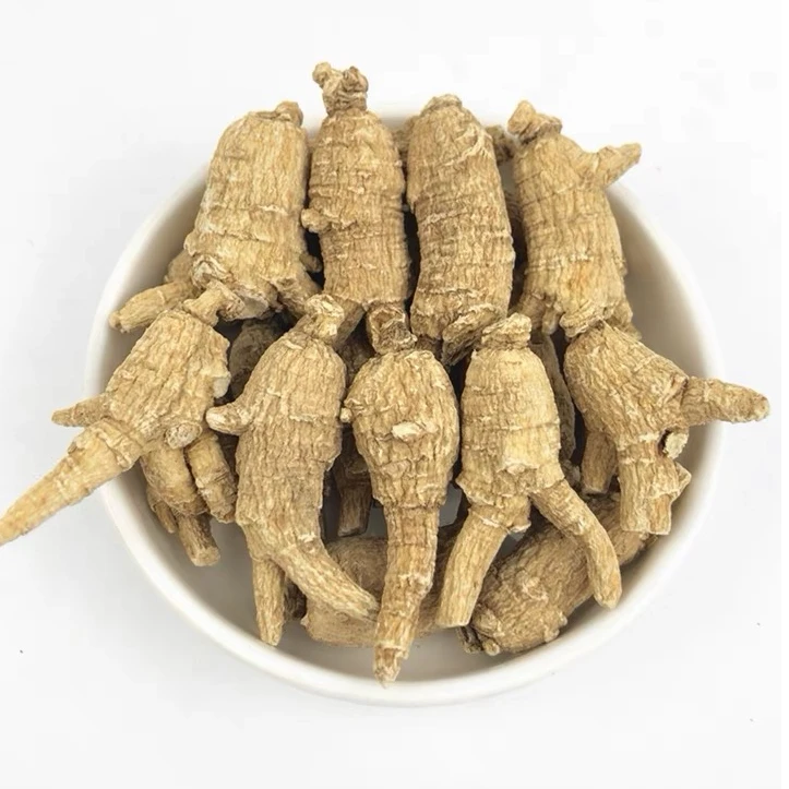 现收山货 250克/500克土特产食用农产品 可搭配山药干