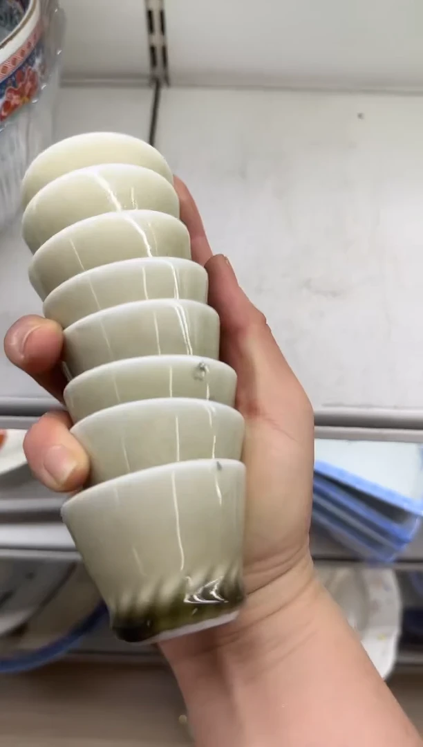 碟易碎品瓷器瓷器瓷器