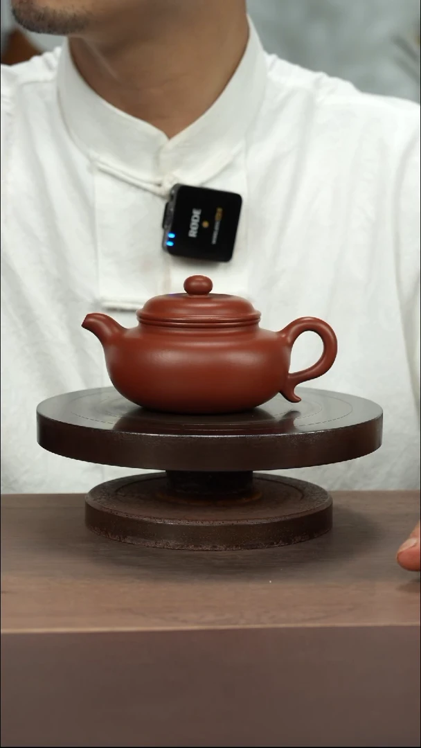 茶壶紫砂就541212