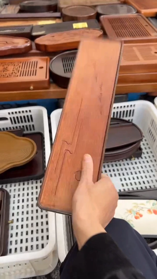 【闪购商品】其他111111111111111111