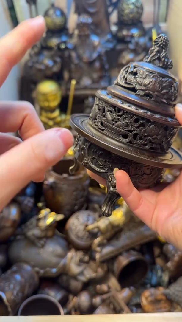 精品专属链接---【三开帝王炉】