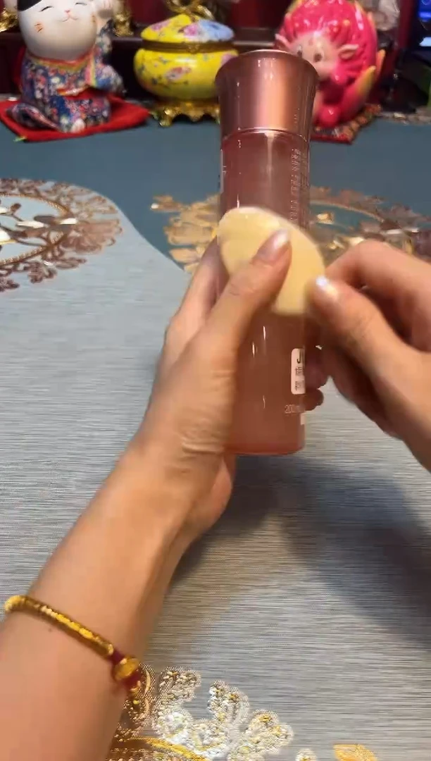 伦杯杯杯杯杯杯杯杯杯杯杯杯杯