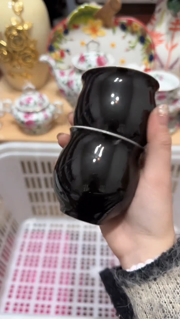 【闪购商品】瓷片444默认微瑕19.9包邮----