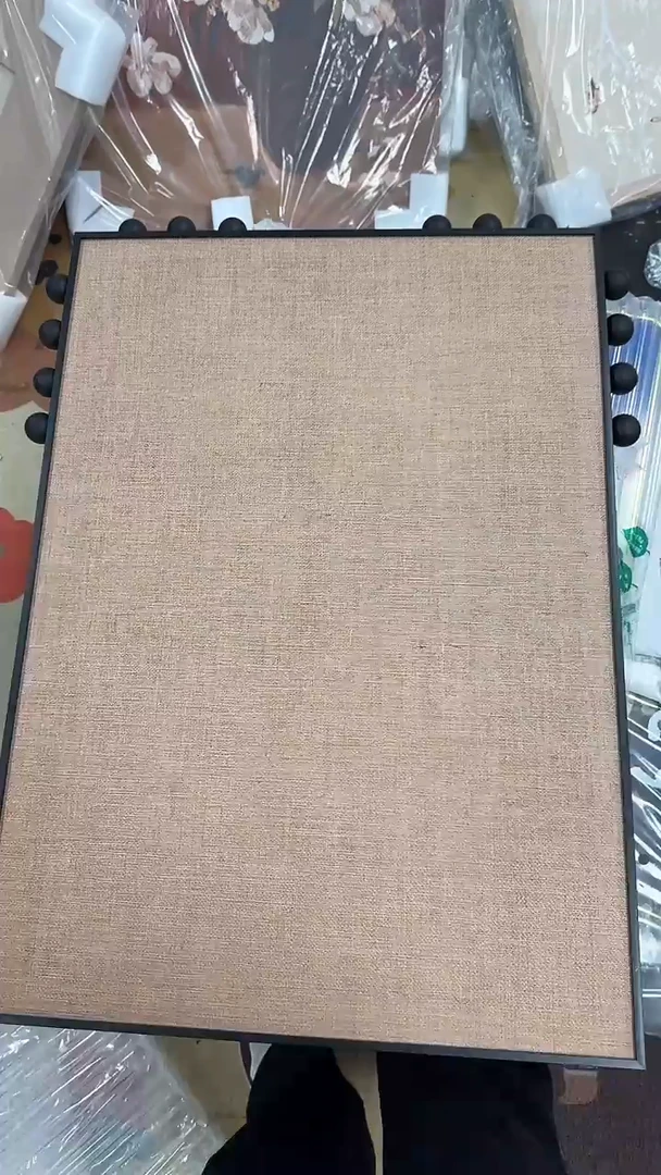 仓库清货  默认瑕疵
