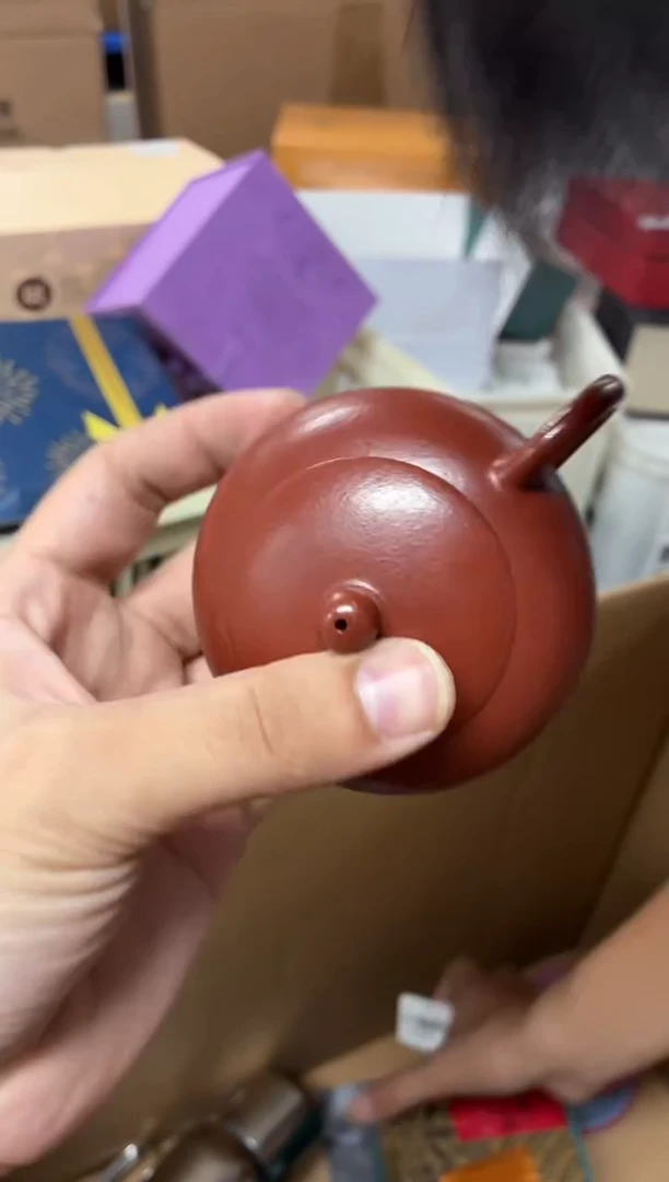 闪购商品闪购商品@@DF0225
