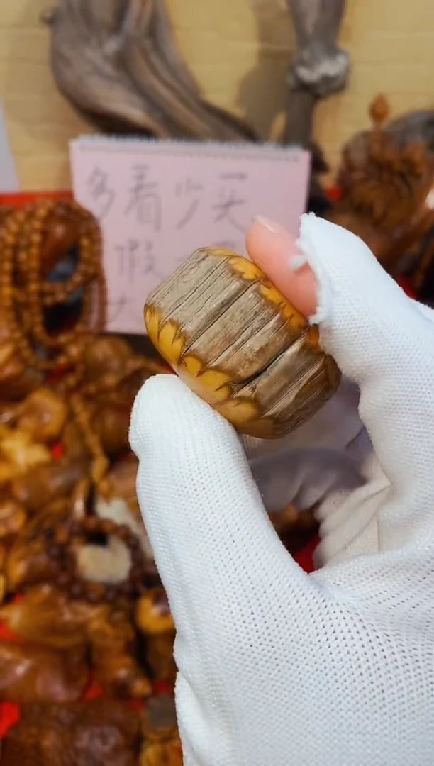 柏木45崖柏崖柏崖柏