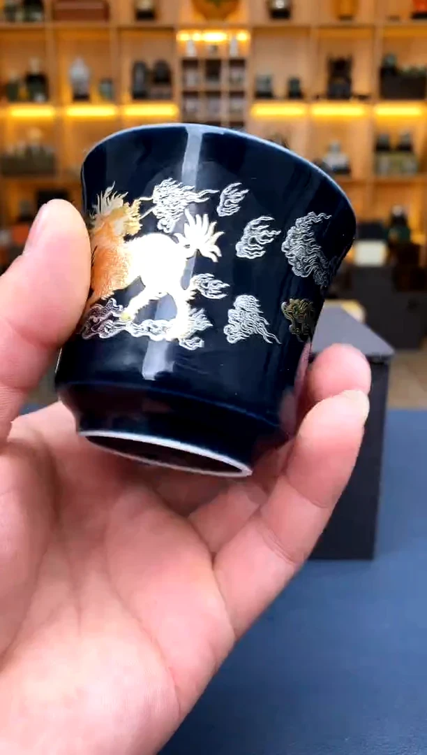 【闪购商品】撤柜高货，价格随便开@@ZH1779