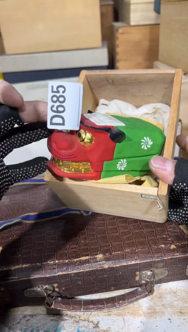 播定闪专用链接直瓷*坊播定闪专用链接直